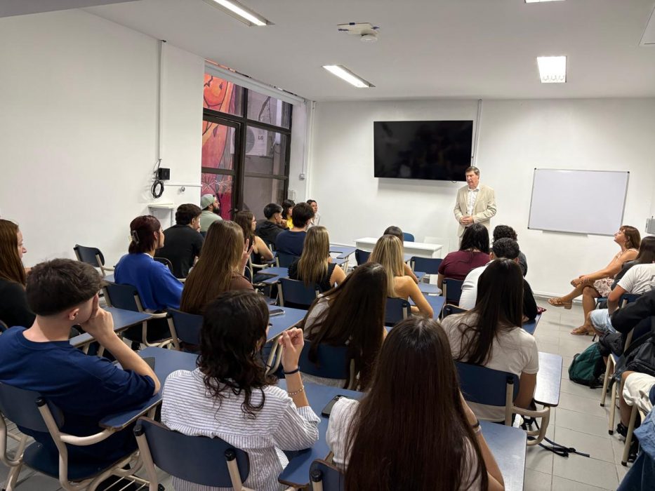 Se definieron fechas de inscripción a cursadas e inicio de clases para los ingresantes a las Facultades