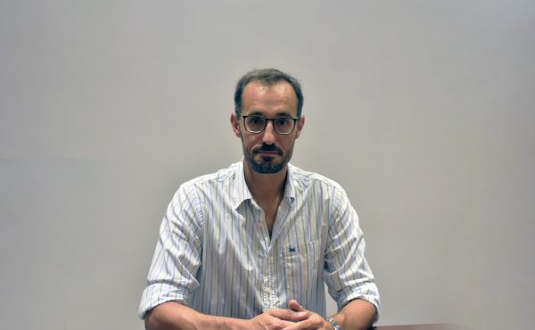 Humanidades: “Queremos una facultad abierta a la comunidad y un fuerte trabajo de extensión”