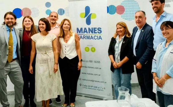 Claves de nutrición y cuidado de la piel en el Espacio de Bienestar