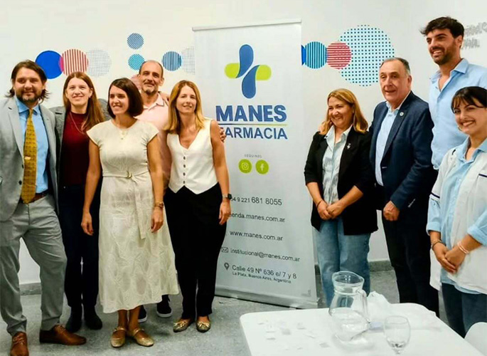 Claves de nutrición y cuidado de la piel en el Espacio de Bienestar