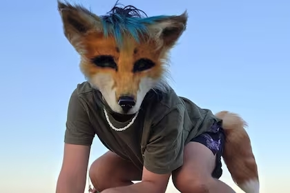 Los “Therians”, una reflexión sobre la pérdida de identidad humana y cristiana