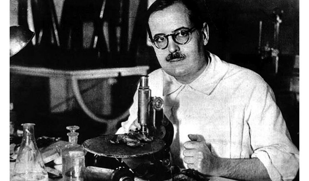 ¡La UCALP celebra a sus investigadores en su día! Estos son los proyectos en marcha para este 2026