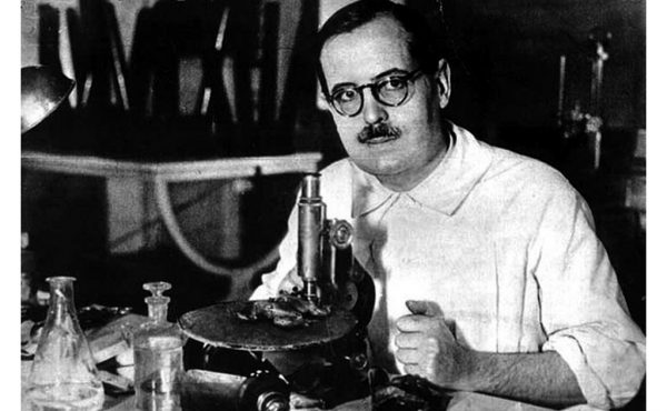 ¡La UCALP celebra a sus investigadores en su día! Estos son los proyectos en marcha para este 2026