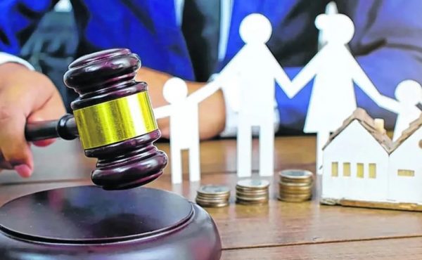 Reforma de la Ley 15.513: un paso hacia una justicia alimentaria más ágil en Buenos Aires