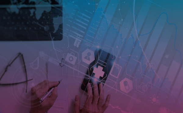 Diplomatura en marketing digital aplicada al ámbito de la salud en la Sede Bahía Blanca