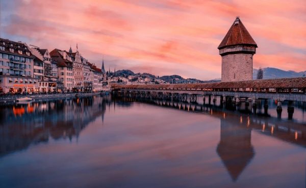 Becas y propuestas de formación de Campus Argentina Global