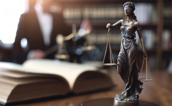 Conversatorio Internacional sobre los desafíos actuales del acceso a la justicia en Iberoamérica