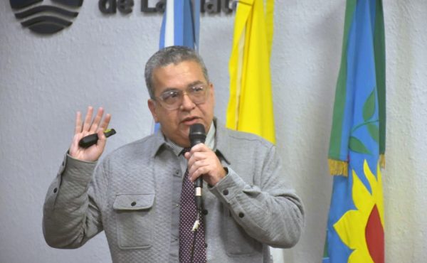 Geopolítica y soberanía, análisis de los desafíos del Esequibo y Malvinas