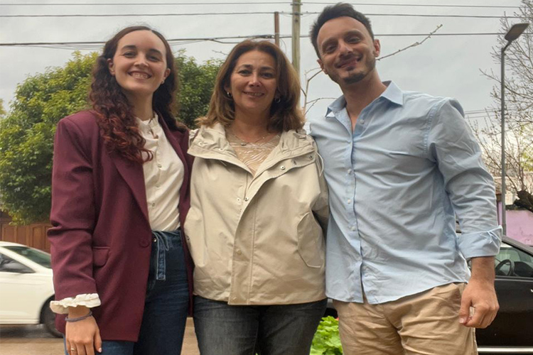 Día del Kinesiólogo, el rol clave en la salud y los nuevos desafíos de la profesión