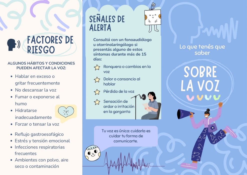 Día mundial de la voz (1)