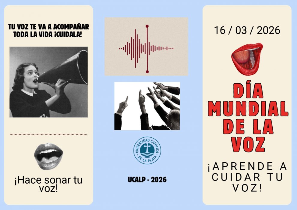 Día mundial de la voz (5)