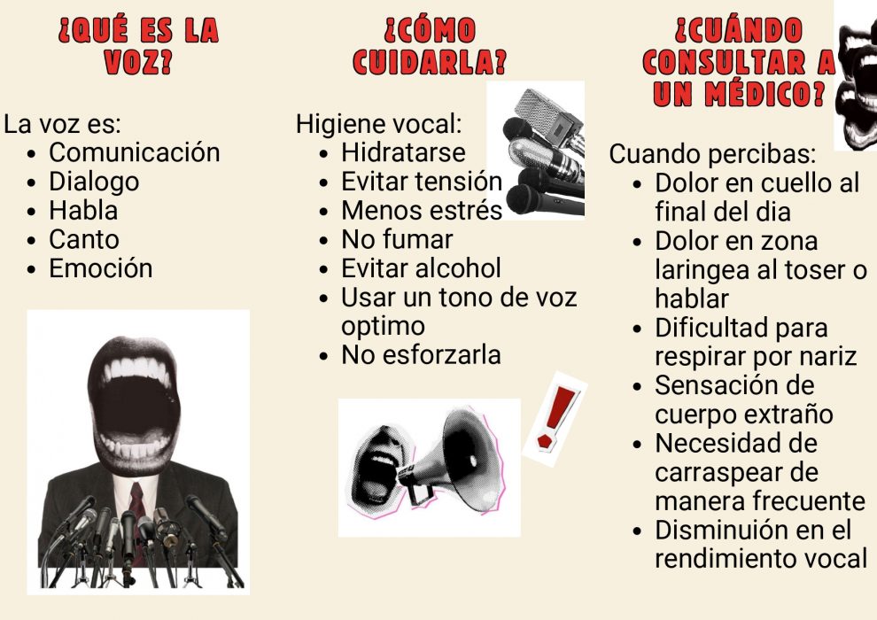 Día mundial de la voz (6)