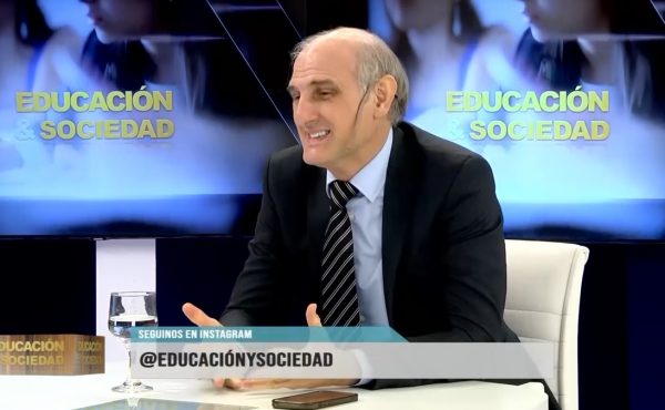 Detalles de la especialización orientada a los nuevos desafíos en finanzas e impuestos