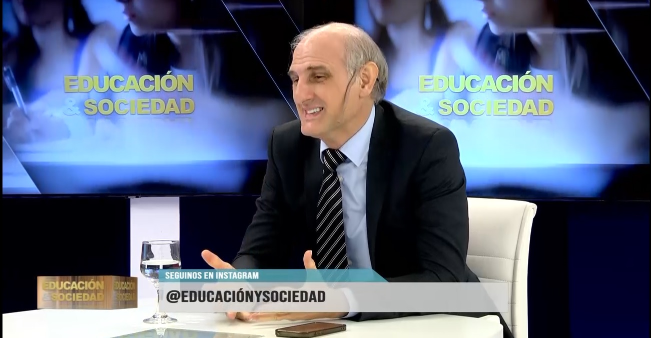 Detalles de la especialización orientada a los nuevos desafíos en finanzas e impuestos