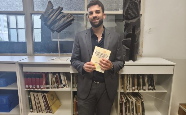 “La educación inclusiva mejora la calidad académica”