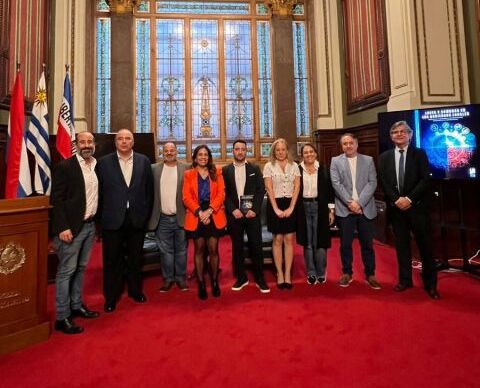 Foto cumbre de comunicación política 4 (1)