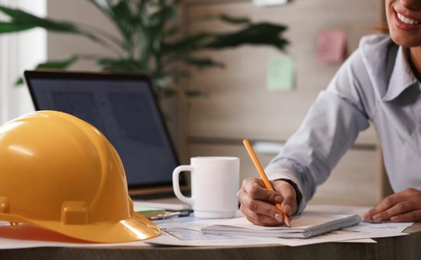 La Diplomatura en Derecho del Trabajo sobre daños laborales abre su inscripción en la sede Bernal