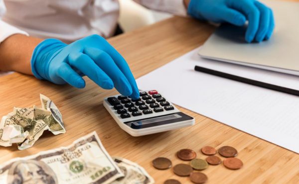 Lavado de activos: obligaciones de los contadores según la Ley 25.246