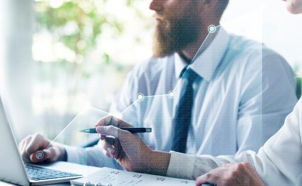 Presentarán avances de investigación sobre inteligencia artificial aplicada al Derecho