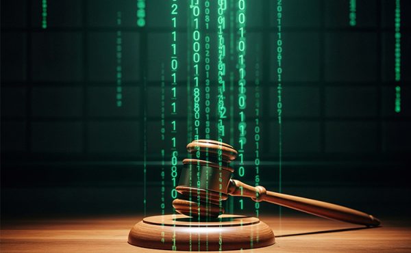 Segunda edición de la diplomatura en Procuración Digital e IA Aplicada