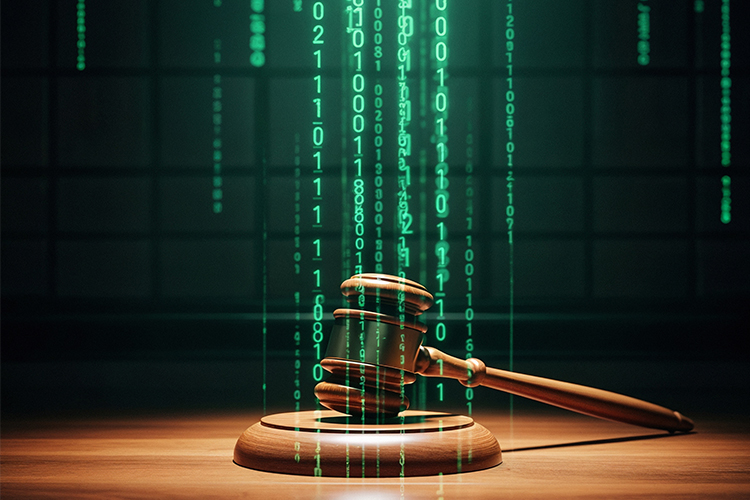 Segunda edición de la diplomatura en Procuración Digital e IA Aplicada