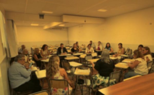 Formación en prevención y cuidado de ambientes. Jornadas 2026 “Cuidar, Prevenir y Actuar”