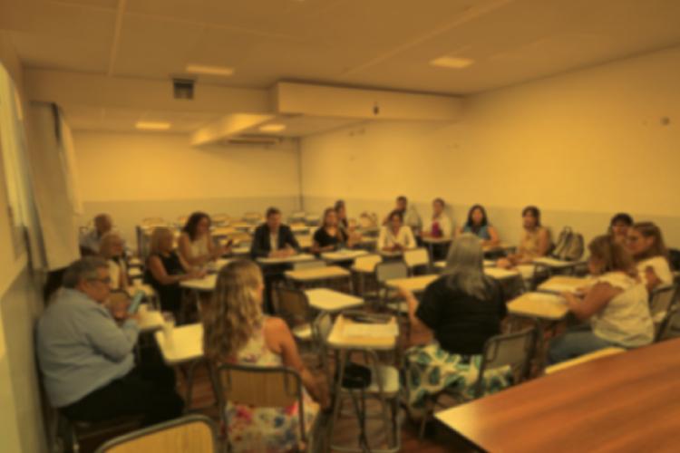 Formación en prevención y cuidado de ambientes. Jornadas 2026 “Cuidar, Prevenir y Actuar”