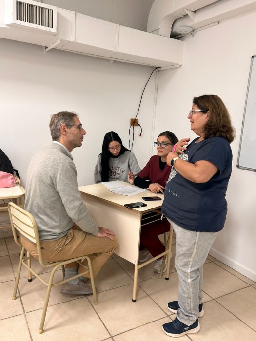 WhatsApp Image 2026-04-16 at 16.24.15