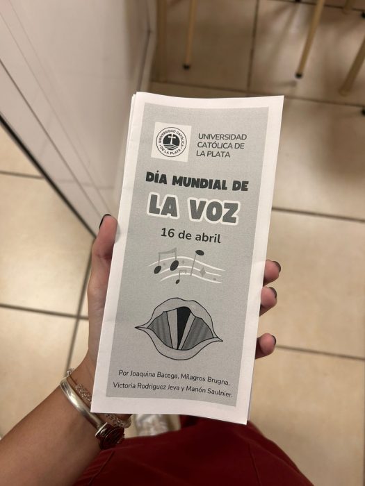 WhatsApp Image 2026-04-16 at 16.24.55 (1)