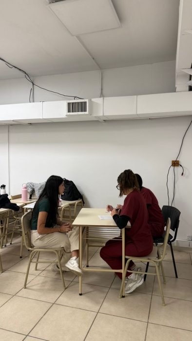 WhatsApp Image 2026-04-16 at 16.24.55 (2)