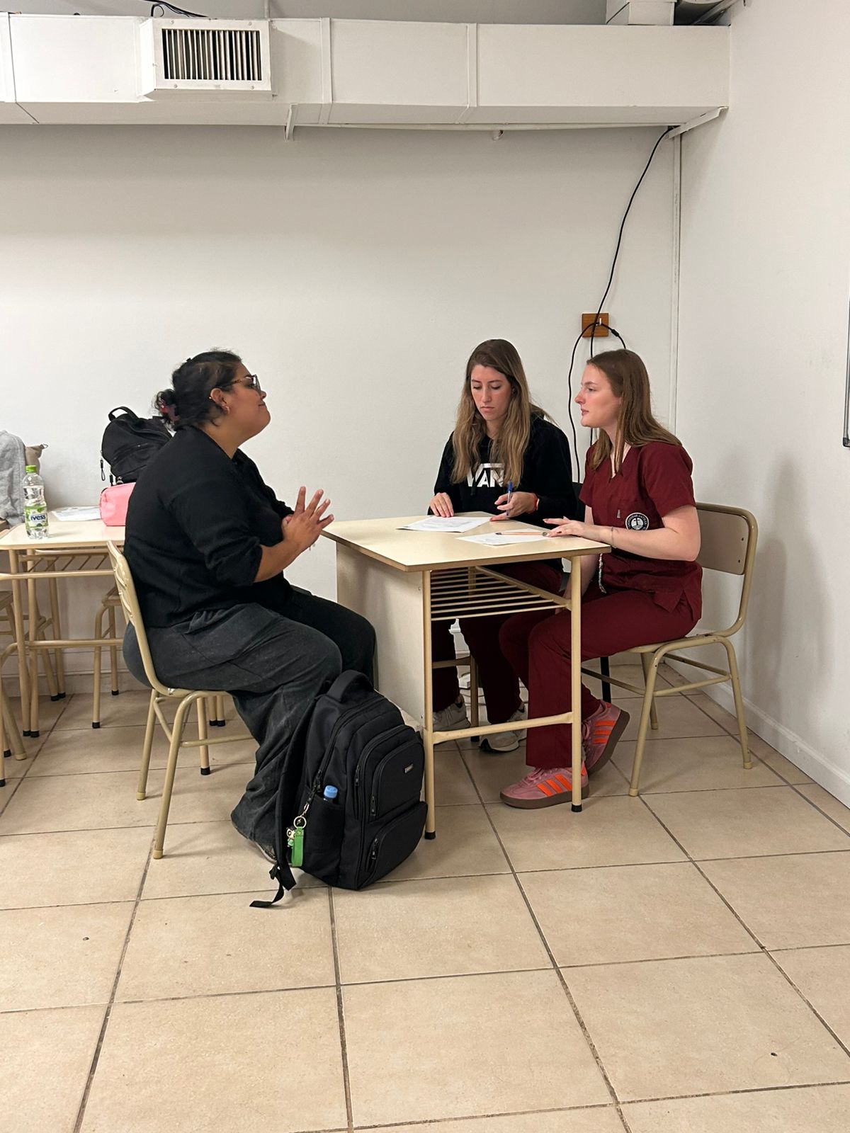 WhatsApp Image 2026-04-16 at 16.24.55