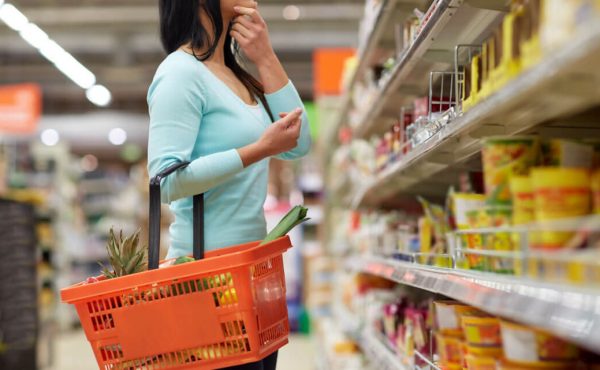 Derechos en la mira: la vulnerabilidad del consumidor a diez años del Código Civil y Comercial