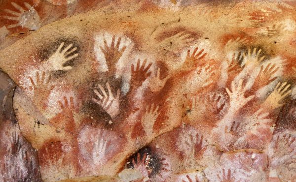 Día Internacional de los Monumentos y Sitios (DIMS): Una mirada sobre la historia del patrimonio en Argentina