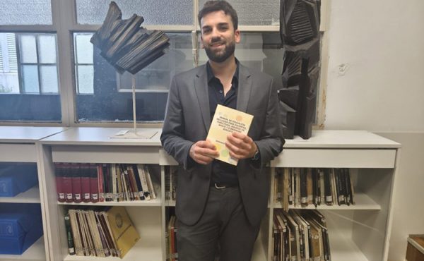 “La educación inclusiva mejora la calidad académica”