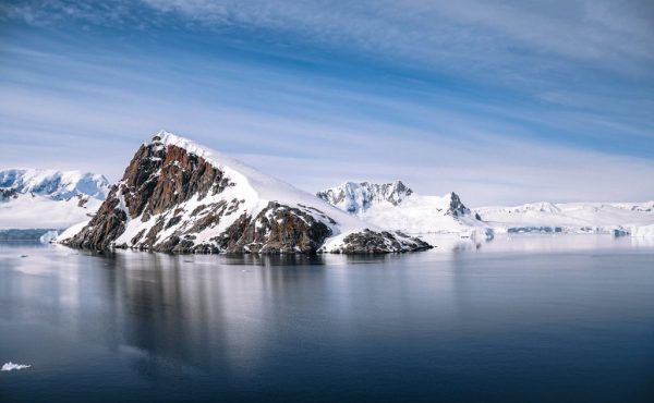 Becas, subvenciones y propuestas de Campus Argentina Global