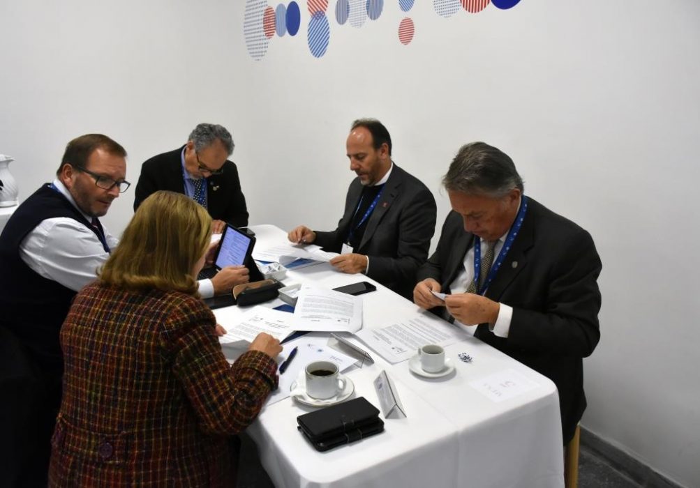 Trabajo en el Centro de Bienestar UCALP SOLP (7)