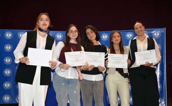 Convocatoria abierta: becas Santander 2026 para alumnos de grado de la UCALP