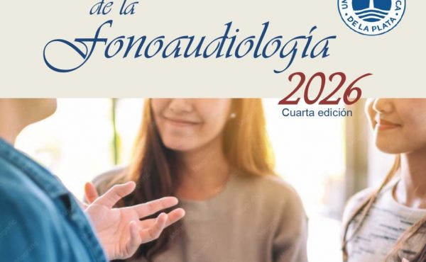 Semana de la Fonoaudiología en la UCALP: formación académica y controles auditivos gratuitos