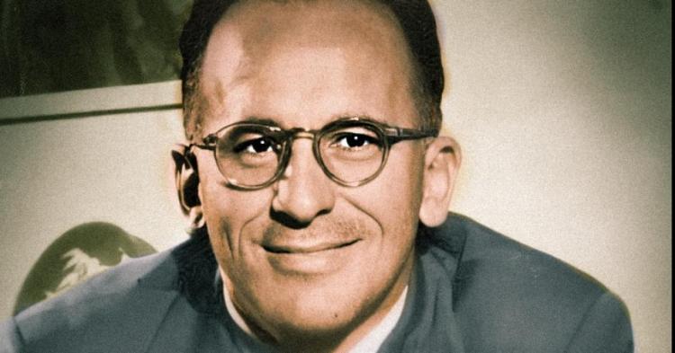 Se presenta la cátedra libre Responsabilidad Social Empresaria “Enrique Shaw”