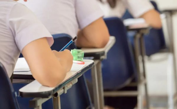 El impacto invisible: cómo la respiración oral condiciona el rendimiento escolar y el habla en la niñez