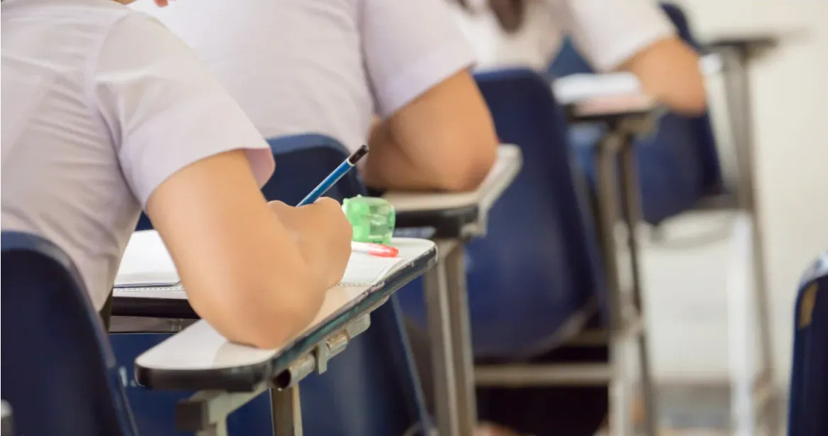 El impacto invisible: cómo la respiración oral condiciona el rendimiento escolar y el habla en la niñez