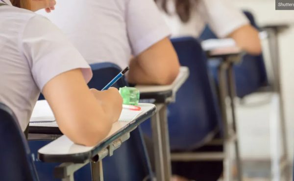 El impacto invisible: cómo la respiración oral condiciona el rendimiento escolar y el habla en la niñez