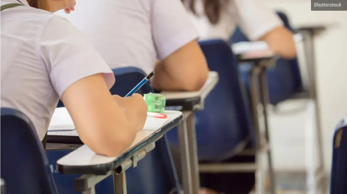 El impacto invisible: cómo la respiración oral condiciona el rendimiento escolar y el habla en la niñez