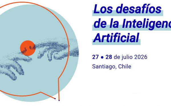 VII Seminario Comunicaciones de Iglesia “Los desafíos de la Inteligencia Artificial”