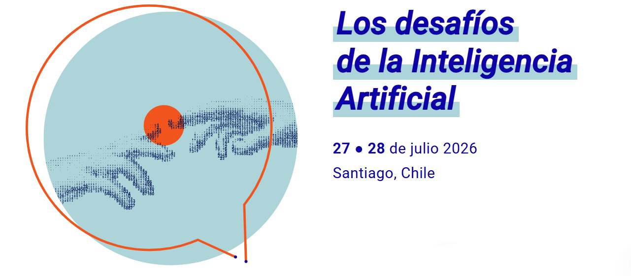 VII Seminario Comunicaciones de Iglesia “Los desafíos de la Inteligencia Artificial”