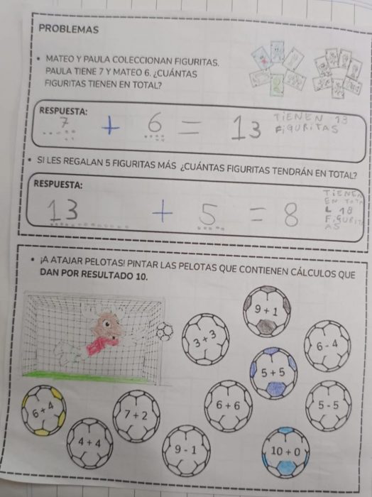 Fotos mundial 10