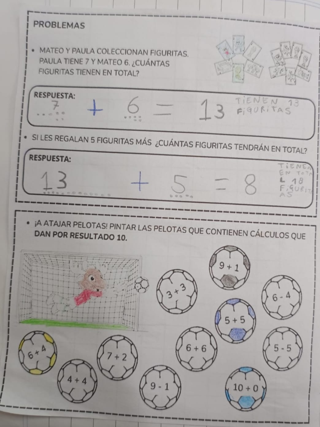 Fotos mundial 10