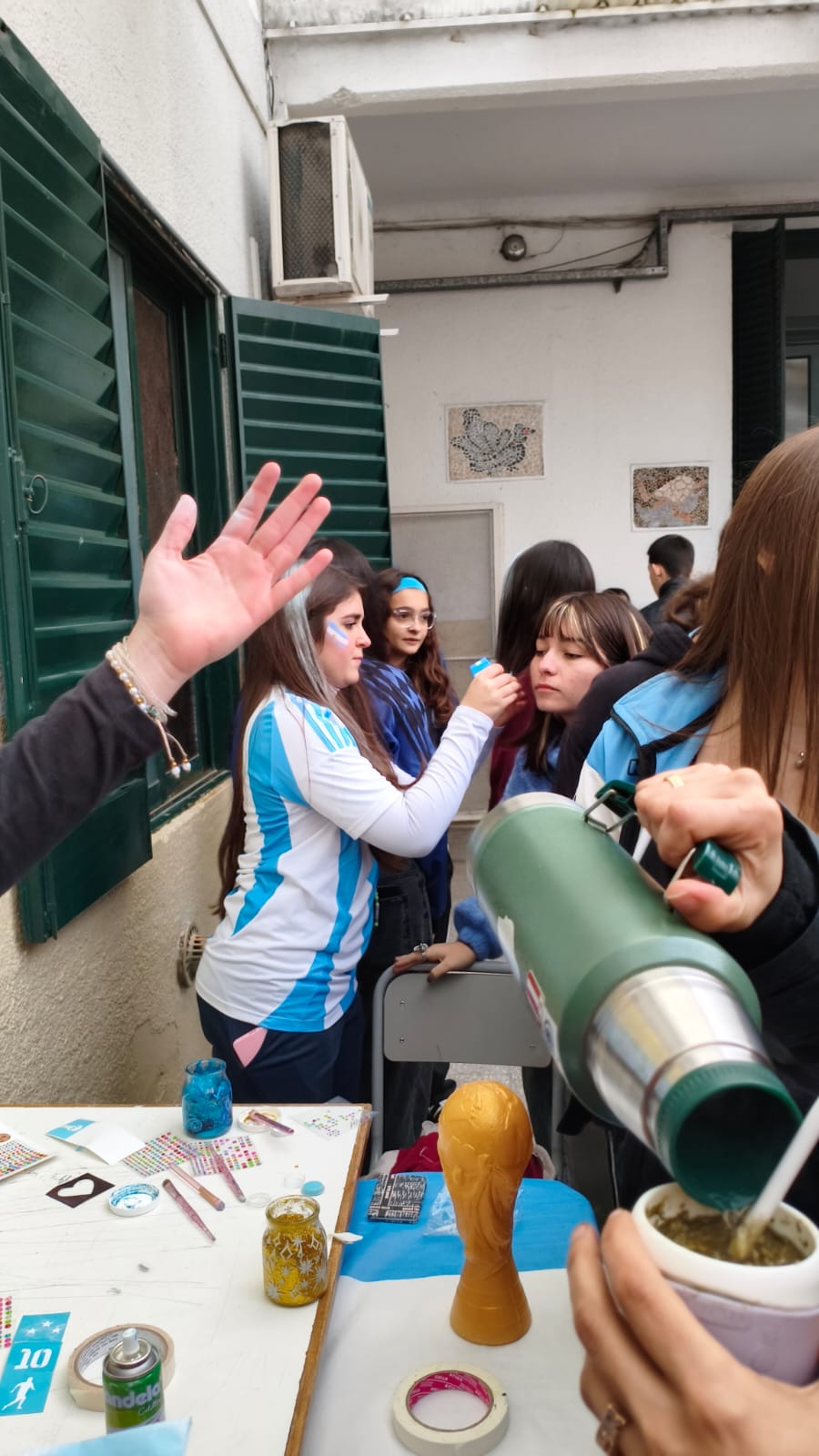 Fotos mundial 4