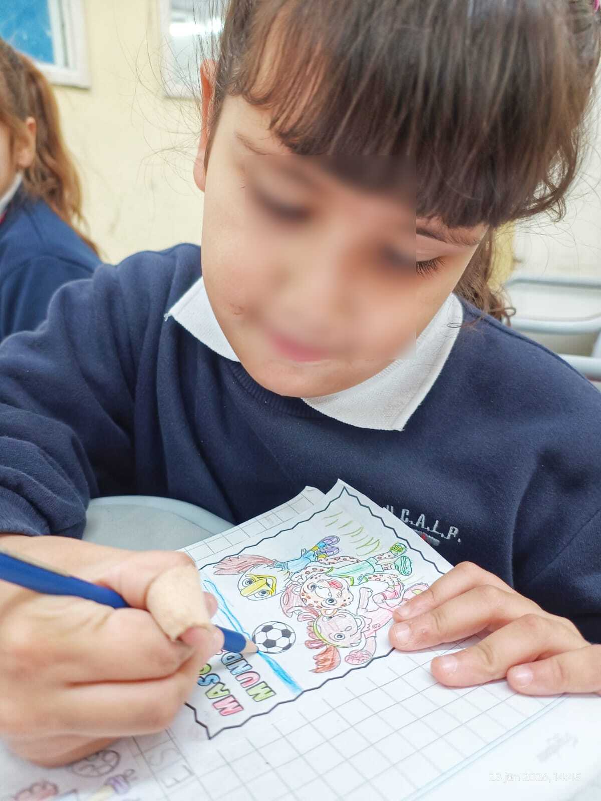 Fotos mundial 8