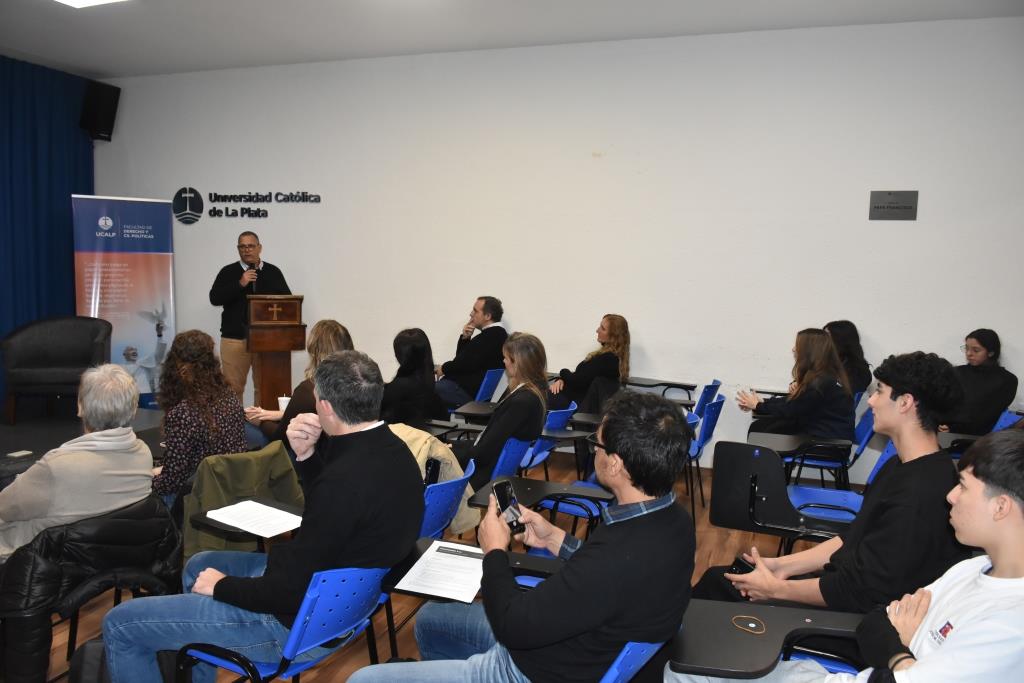 Periodismo e Inteligencia Artificial (3)